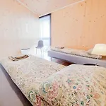 Apartament Destination Senja -