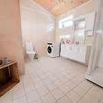 Apartman Destination Senja -