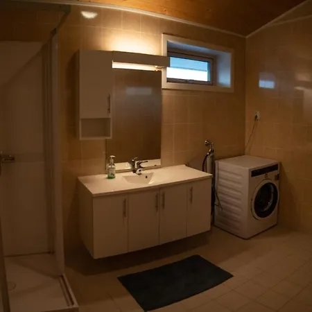 Destination Senja - Stonglandseidet