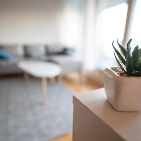 Destination Senja - Daire Stonglandseidet