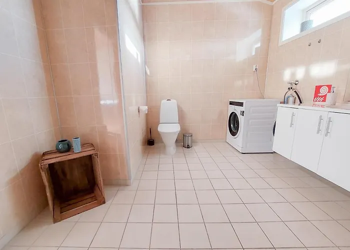 Destination Senja - * Stonglandseidet